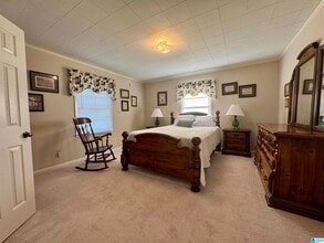 5445 AL-145 in Clanton, AL - Building Photo - Building Photo