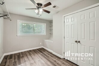 2721 Williamsburg Way in Decatur, GA - Building Photo - Building Photo