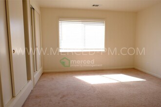 15290 Sunset Dr in Livingston, CA - Building Photo - Building Photo