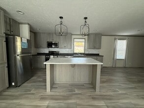 5417 S Deadwood Dr in Portage, MI - Building Photo - Building Photo