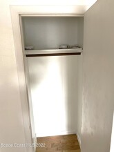 1199 Jordan Ct NE in Palm Bay, FL - Building Photo - Building Photo