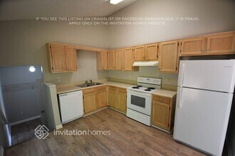 3527 Kingsbrooke Ct in Decatur, GA - Building Photo - Building Photo