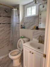 5808 Black Hawk Dr in Oxon Hill, MD - Building Photo - Building Photo