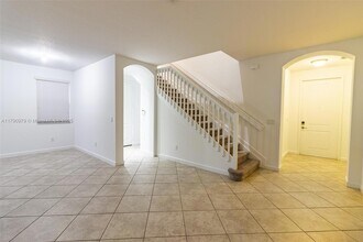 9596 Town Parc Cir S, Unit 5 in Parkland, FL - Building Photo - Building Photo