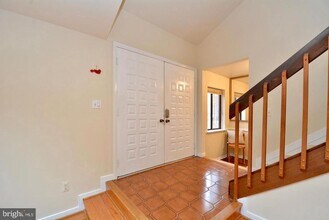8421 Alvin Rd in Pasadena, MD - Building Photo - Building Photo