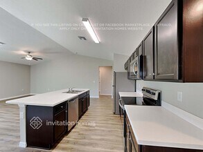 433 NW 3rd Ln in Cape Coral, FL - Building Photo - Building Photo