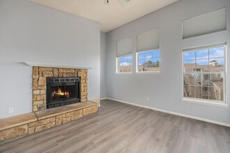 6860 Xavier Cir in Westminster, CO - Building Photo - Building Photo