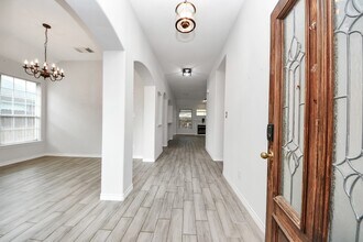 11514 Mill Bridge Ct in Sugar Land, TX - Building Photo - Building Photo
