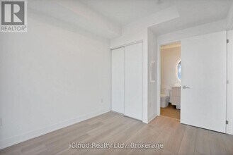 36 Olive Ave in Toronto, ON - Building Photo - Building Photo