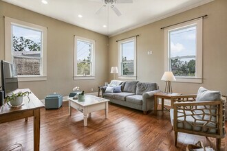 5417 Danneel St, Unit 5417 Danneel in New Orleans, LA - Building Photo - Building Photo