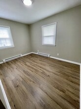 800 Priscilla St in Salisbury, MD - Building Photo - Building Photo