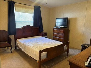 1916 Spring Ave in Oviedo, FL - Building Photo - Building Photo