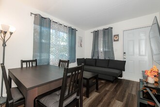 1017 NE 14th Ave in Fort Lauderdale, FL - Building Photo - Building Photo