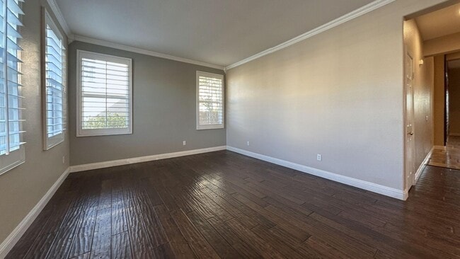 1515 Shooting Star Dr in Beaumont, CA - Building Photo - Building Photo