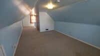 6751 IN-62 photo'