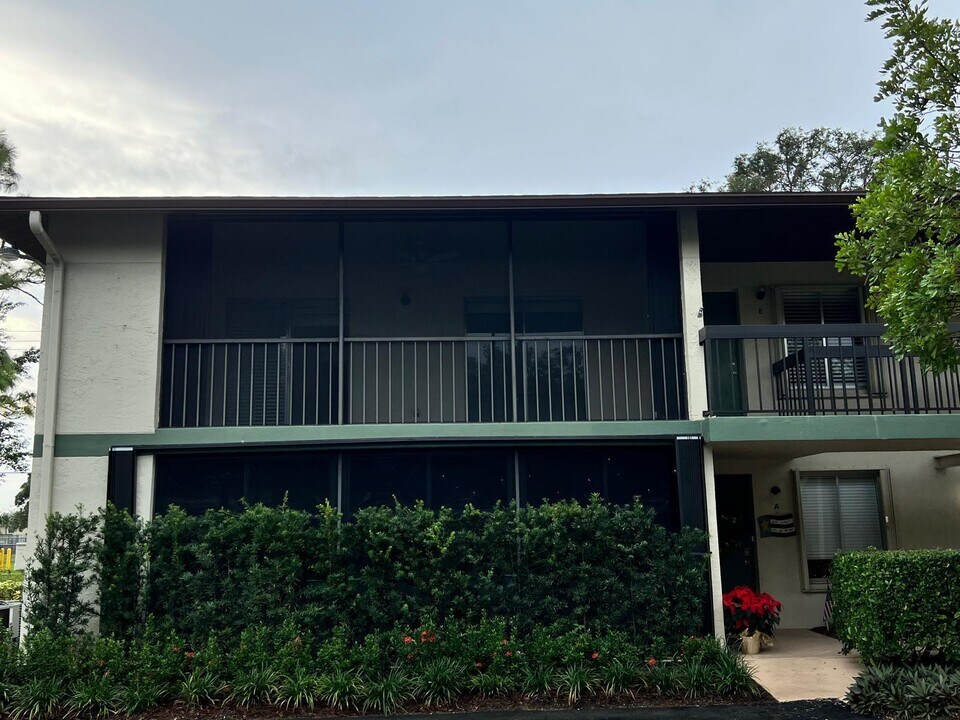 6342 Chasewood Dr in Jupiter, FL - Building Photo