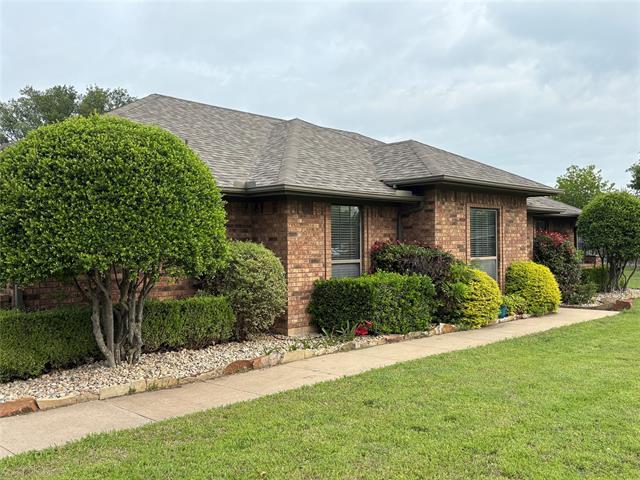 10694 Rose Garden Ct in McKinney, TX - Building Photo - Building Photo