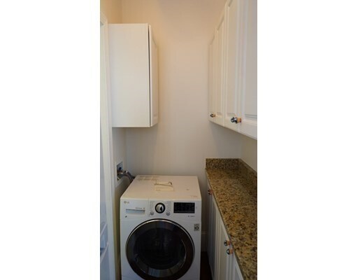 552 Tremont St-Unit -2F in Boston, MA - Building Photo