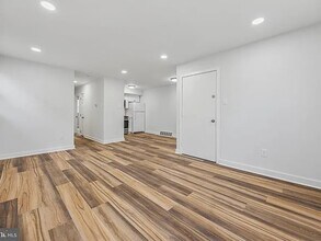 7028 Valley Ave, Unit # 1 in Philadelphia, PA - Building Photo - Building Photo