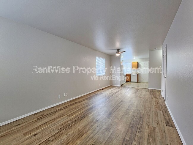 8994 W Cory Ln in Boise, ID - Building Photo - Building Photo
