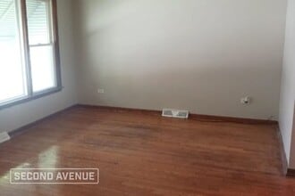 11638 S Vincennes Ave in Chicago, IL - Building Photo - Building Photo