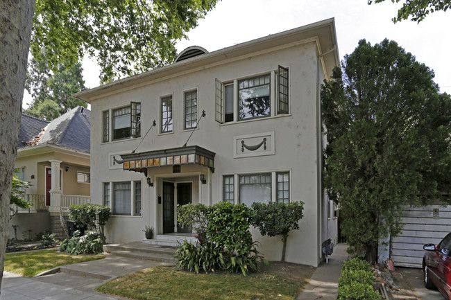 2310 I St in Sacramento, CA - Building Photo - Building Photo