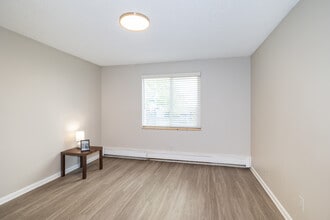 The Loop at Lamar Station in Lakewood, CO - Foto de edificio - Interior Photo