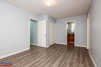 1223 Mastic St in San Jose, CA - Building Photo - Building Photo