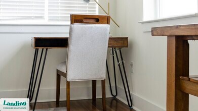 901 Kelly Green Ln, Unit 11201 in Lebanon, IN - Foto de edificio - Building Photo