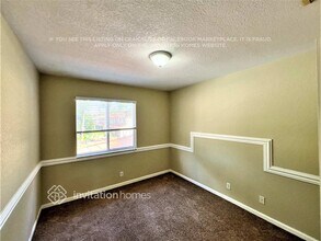 3205 Osprey Ln in West Palm Beach, FL - Foto de edificio - Building Photo