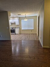 376 E Sycamore Ave in Reedley, CA - Building Photo - Building Photo