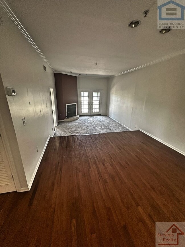 123 W End Pl in Nashville, TN - Building Photo - Building Photo