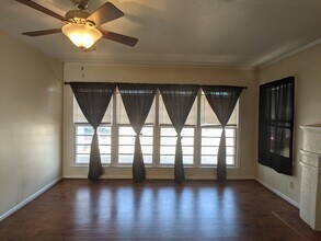 1428 Axtell St in Clovis, NM - Building Photo - Building Photo