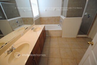 3117 Duxbury Dr in Kissimmee, FL - Building Photo - Building Photo