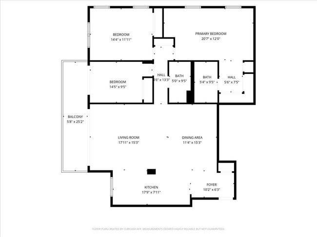 2860 S Ocean Blvd in Palm Beach, FL - Building Photo - Building Photo