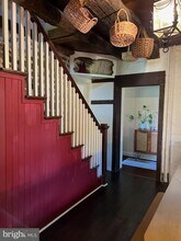 1314 Limekiln Pike in Dresher, PA - Building Photo - Building Photo