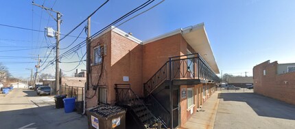 8124 S Western Ave. Chicago IL in Chicago, IL - Building Photo - Building Photo