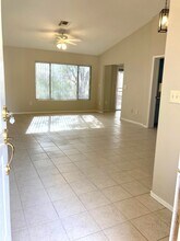 2504 Keppel Sands Dr in Las Vegas, NV - Building Photo - Building Photo