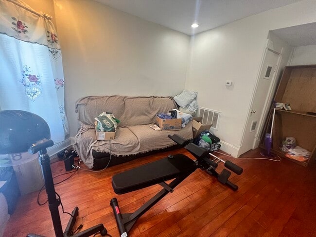 property at 75 Intervale St