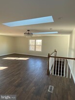 12256 Frederick Rd in Ellicott City, MD - Building Photo - Building Photo