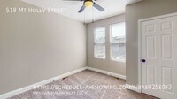 518 Mt Holly St photo'