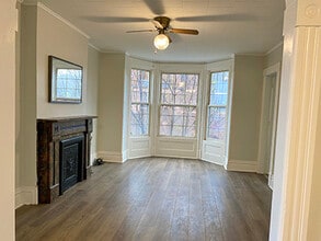 291 3rd St, Unit 3 in Troy, NY - Building Photo - Building Photo