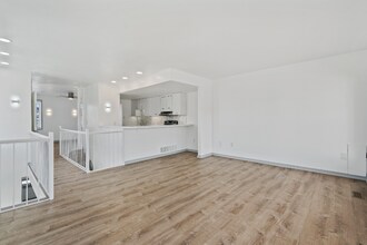 2500 Sarah St in Pittsburgh, PA - Building Photo - Building Photo