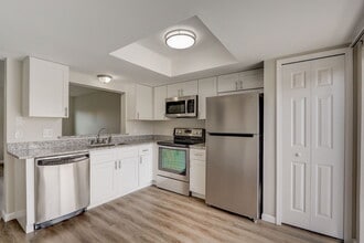 12008 Pepperdine Pl in Orlando, FL - Foto de edificio - Building Photo