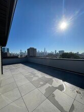 719 N Elizabeth St, Unit 3S in Chicago, IL - Building Photo - Building Photo