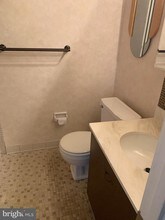 100 West Ave-Unit -115N in Jenkintown, PA - Building Photo - Building Photo