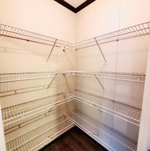 9625 Cape Cod Dr in Fair Haven, MI - Building Photo - Building Photo