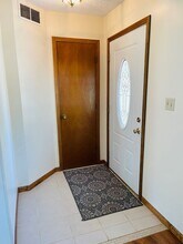 3412 Woodduck Way in Manhattan, KS - Building Photo - Building Photo