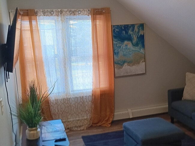 20 Hawkins St, Unit SI ID1373656P