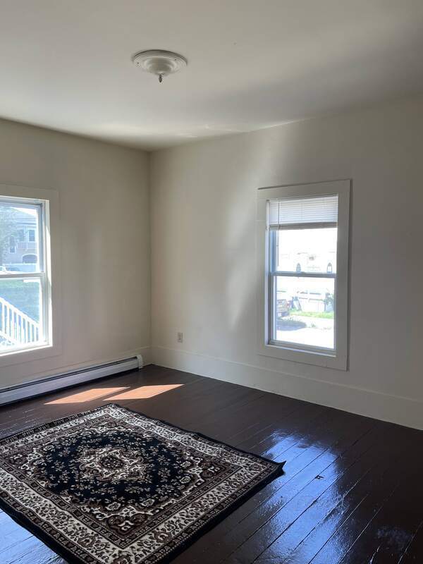 property at 19 Nichols St